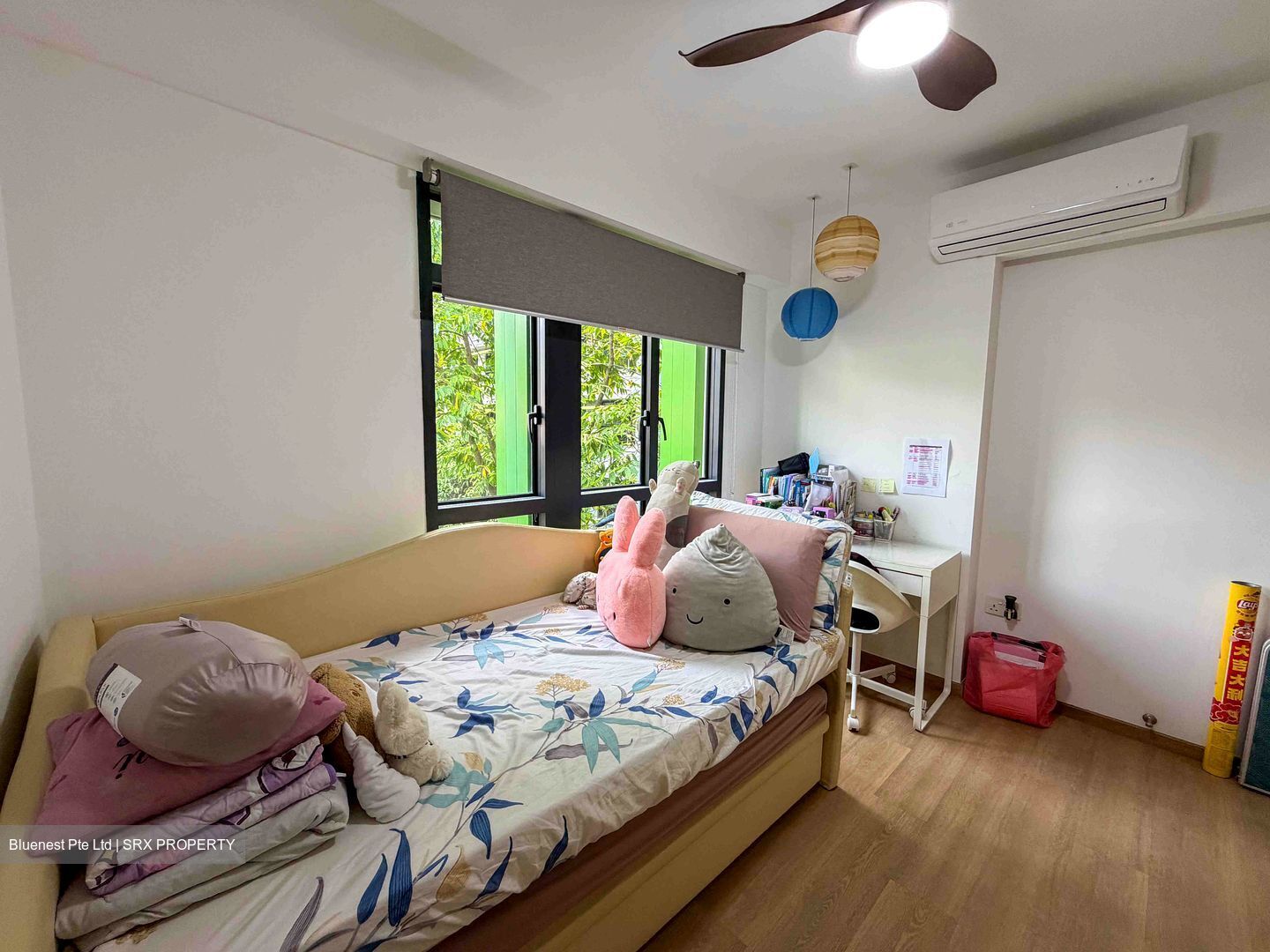 Blk 104A Alkaff Courtview (Toa Payoh), HDB 3 Rooms #629252751
